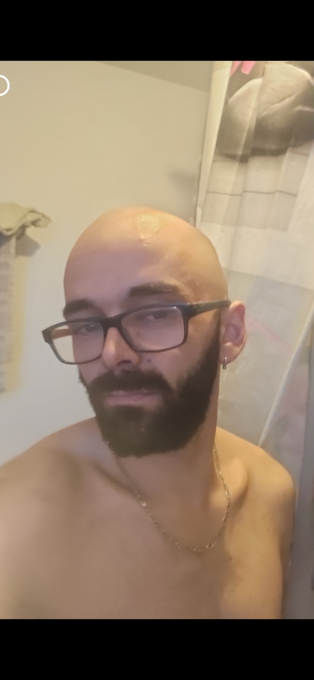 Profilo di Gonthier, 32 anni, Annuncio Sesso a Roma