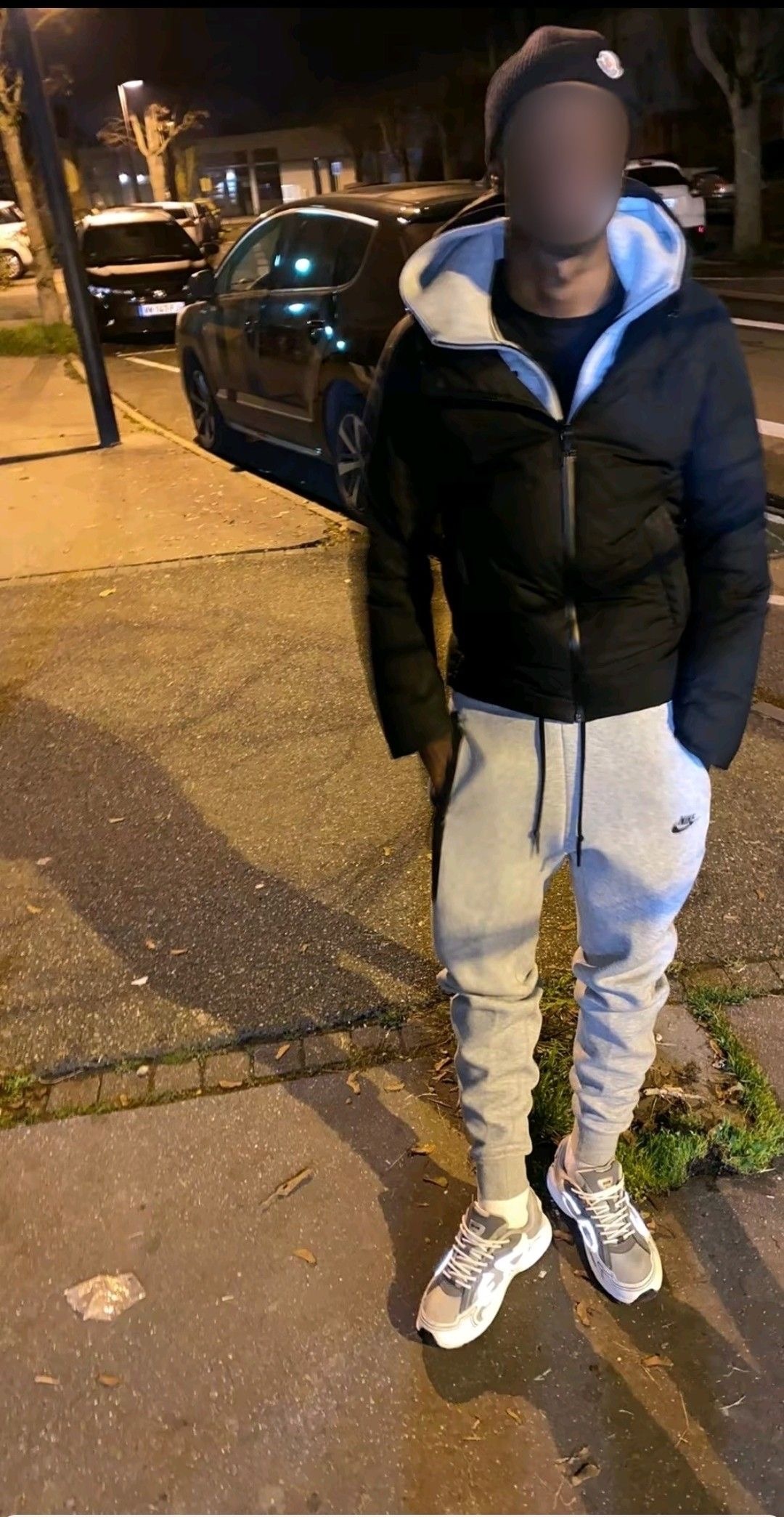 Profilo di Edi, 21 anni, Annuncio Sesso a Langhirano