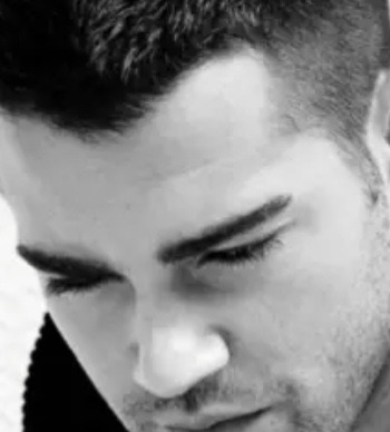 Profilo di Samir, 42 anni, Annuncio Sesso a Vita