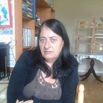 Profilo di Doua, 55 anni, Annuncio Sesso a Moriago della Battaglia