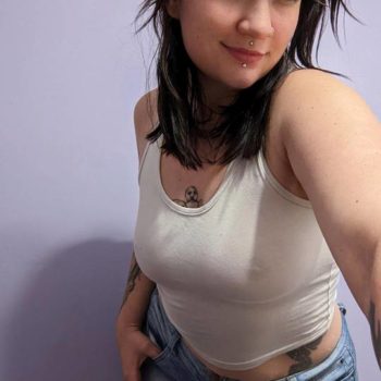 Profilo di Allyson, 25 anni, Annuncio Sesso a Barrali