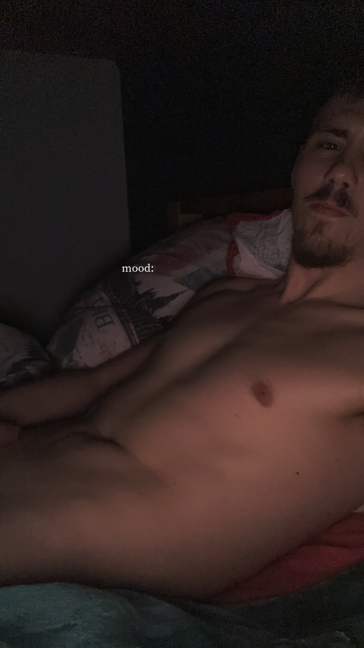 Profilo di Annoncy, 24 anni, Annuncio Sesso a Apiro