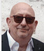Profilo di Dany, 55 anni, Annuncio Sesso a Cirigliano
