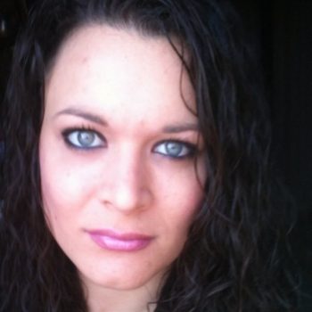 Profilo di Leonide, 37 anni, Annuncio Sesso a Carrosio