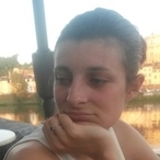 Profilo di Yesmina, 34 anni, Annuncio Sesso a Magherno