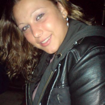 Profilo di Caina, 30 anni, Annuncio Sesso a Zubiena