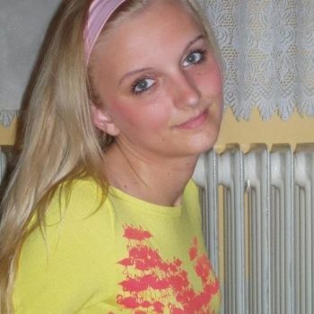 Profilo di Lemia, 26 anni, Annuncio Sesso a Vaiano Cremasco
