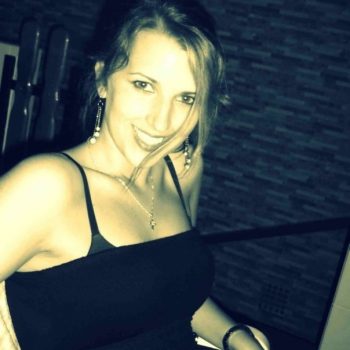 Profilo di Margo, 29 anni, Annuncio Sesso a Padula