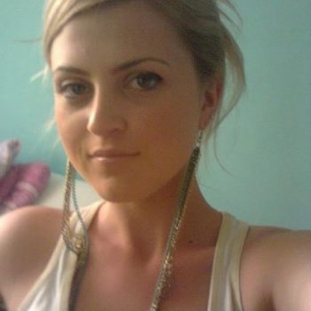 Profilo di Mong, 31 anni, Annuncio Sesso a Morengo