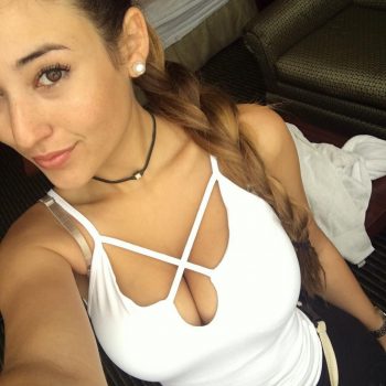 Profilo di Claire-lise, 40 anni, Annuncio Sesso a Rivara