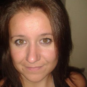 Profilo di Cecilie, 31 anni, Annuncio Sesso a Camagna Monferrato