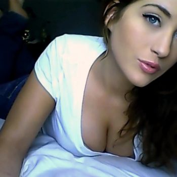 Profilo di Orancie, 28 anni, Annuncio Sesso a Vellezzo Bellini