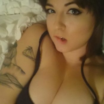 Profilo di Gao, 32 anni, Annuncio Sesso a Bargagli