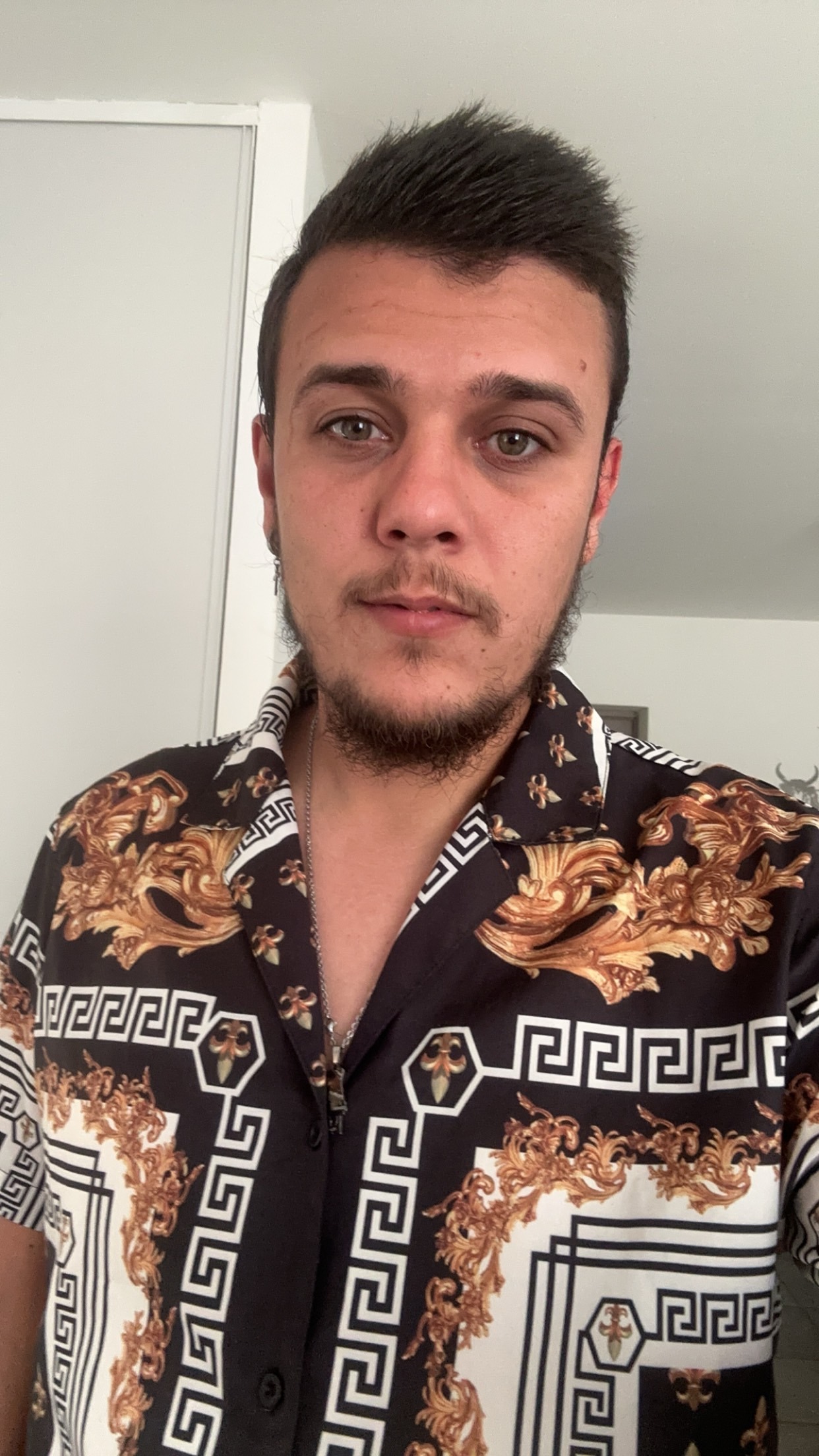 Profilo di Ferdinando, 29 anni, Annuncio Sesso a Novafeltria