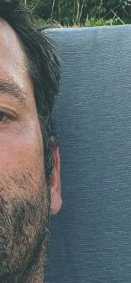 Profilo di Haikal, 46 anni, Annuncio Sesso a Armo