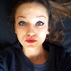 Profilo di Kinzy, 23 anni, Annuncio Sesso a Macello