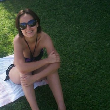 Profilo di Louhan, 39 anni, Annuncio Sesso a Mezzomerico