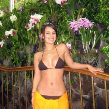 Profilo di Flory, 33 anni, Annuncio Sesso a Novalesa