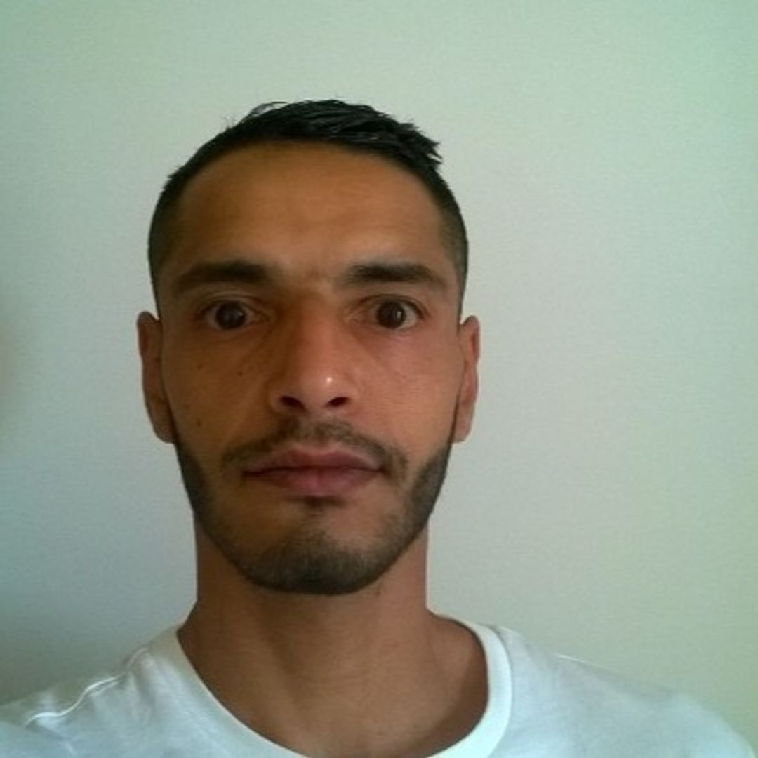 Profilo di Hakim, 36 anni, Annuncio Sesso a Alia
