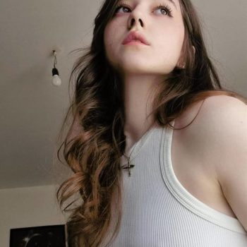 Profilo di Manuelle, 22 anni, Annuncio Sesso a Sedico