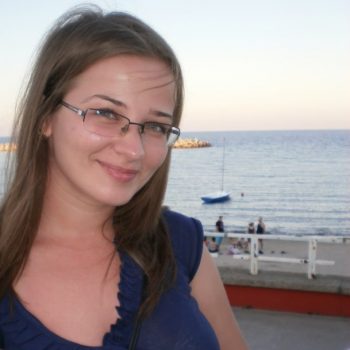 Profilo di Orlane, 29 anni, Annuncio Sesso a Montezemolo