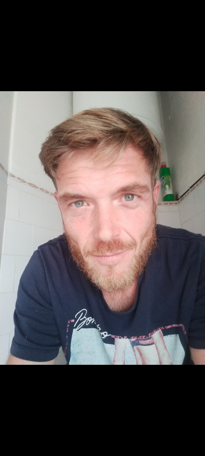 Profilo di Rohann, 36 anni, Annuncio Sesso a Casorezzo