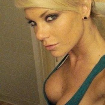 Profilo di Lélia, 35 anni, Annuncio Sesso a Matino