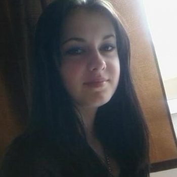 Profilo di Kalina, 30 anni, Annuncio Sesso a Belpasso
