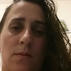 Profilo di Zilia, 38 anni, Annuncio Sesso a Vaie