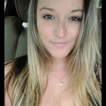 Profilo di Azure, 29 anni, Annuncio Sesso a Anagni