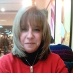 Profilo di Roberte, 55 anni, Annuncio Sesso a Sestriere