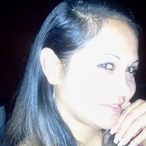 Profilo di Noëlla, 36 anni, Annuncio Sesso a Capistrano