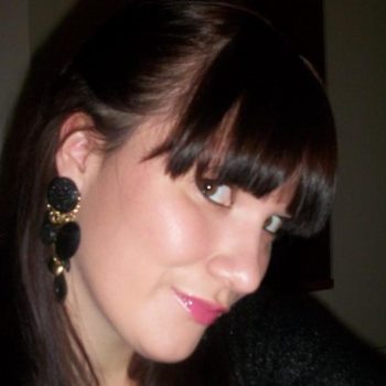 Profilo di Nazik, 32 anni, Annuncio Sesso a Verceia