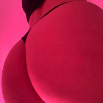 Profilo di Kamellia, 27 anni, Annuncio Sesso a Traversella