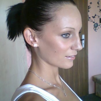 Profilo di Lie, 27 anni, Annuncio Sesso a Cassiglio