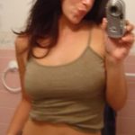 Profilo di Anyssa, 35 anni, Annuncio Sesso a Petrella Salto