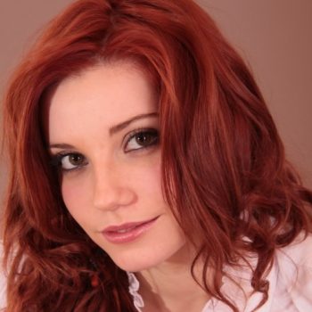 Profilo di Emerentine, 27 anni, Annuncio Sesso a Massiola