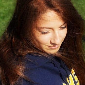 Profilo di Maria-stella, 31 anni, Annuncio Sesso a Castelvisconti