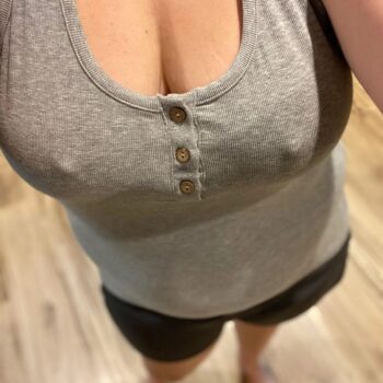 Profilo di Endza, 40 anni, Annuncio Sesso a Oggebbio