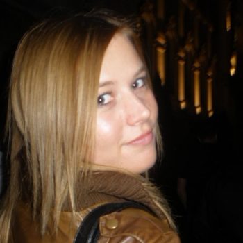 Profilo di Alphena, 31 anni, Annuncio Sesso a Guazzora