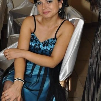 Profilo di Berthilie, 45 anni, Annuncio Sesso a Poli