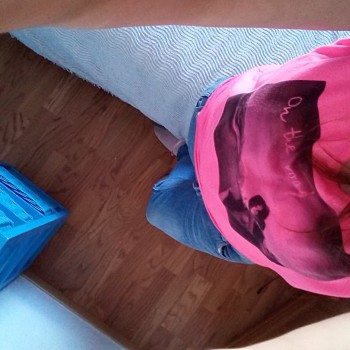 Profilo di Jeanick, 30 anni, Annuncio Sesso a Posina