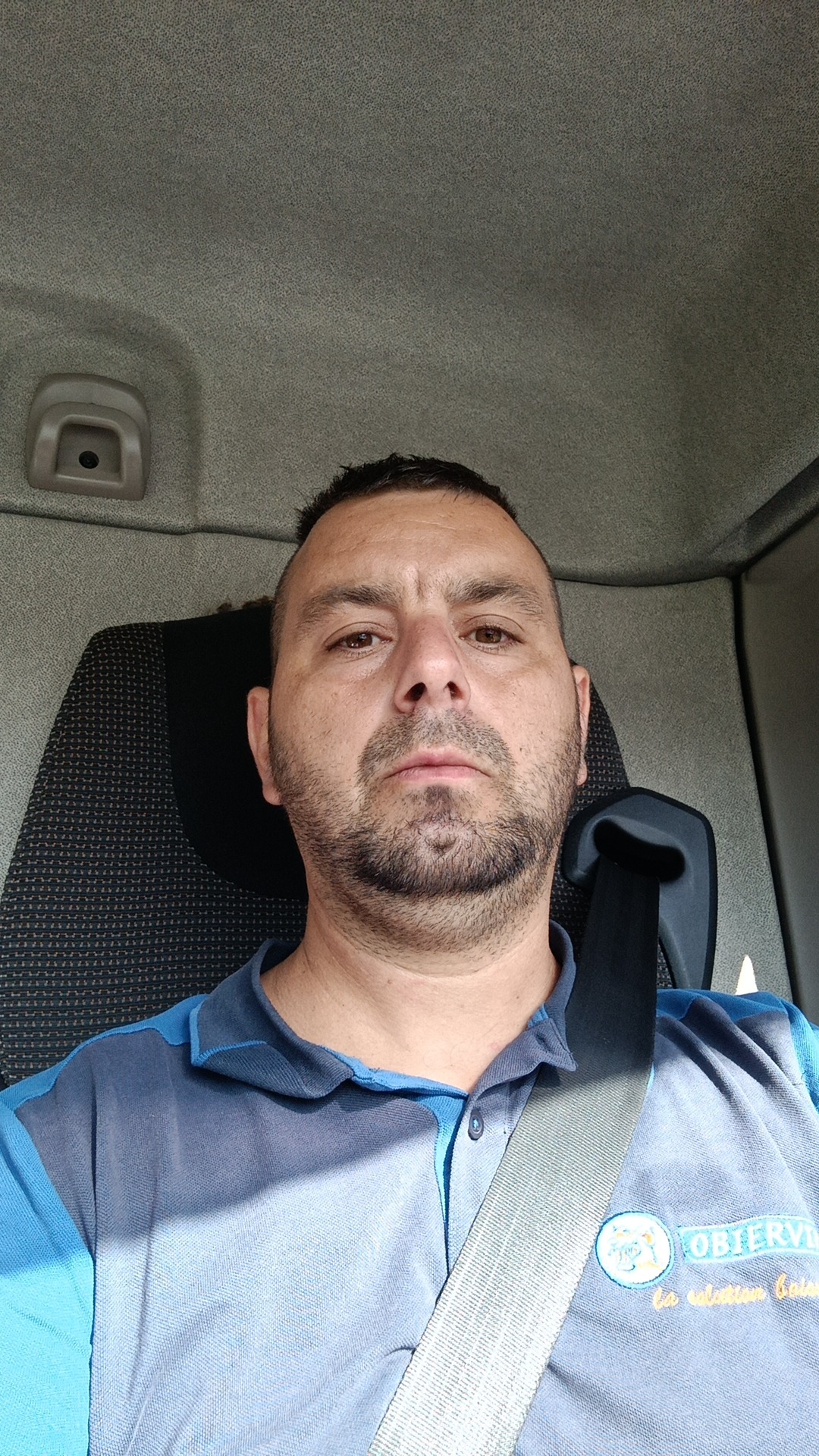 Profilo di Alvin, 37 anni, Annuncio Sesso a Albiano d'Ivrea