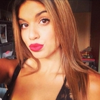 Profilo di Chima, 23 anni, Annuncio Sesso a Colzate