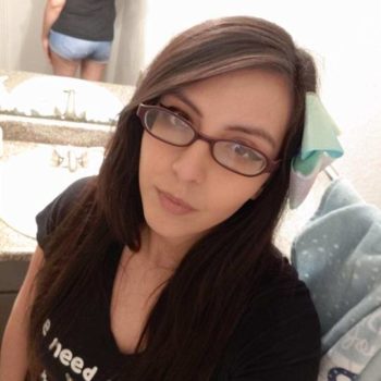 Profilo di Stephanne, 26 anni, Annuncio Sesso a Vergiate
