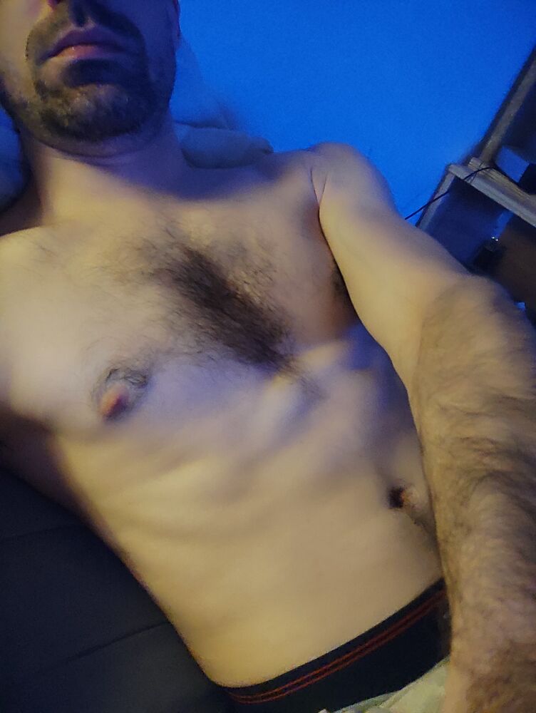 Profilo di Sol, 39 anni, Annuncio Sesso a Almese