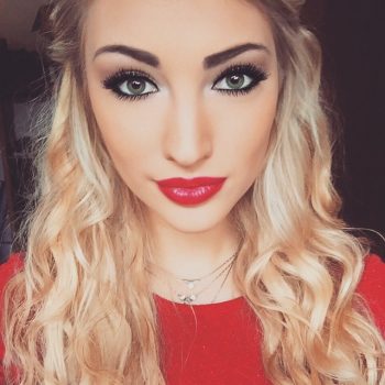 Profilo di Birgul, 28 anni, Annuncio Sesso a Lendinara
