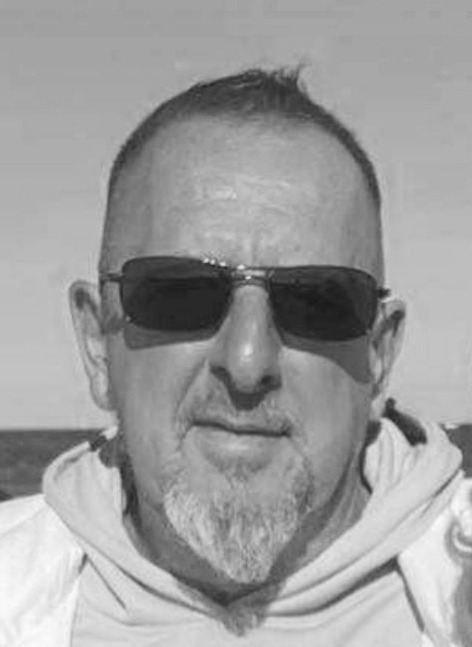 Profilo di Constantino, 54 anni, Annuncio Sesso a Casalciprano