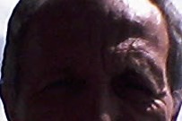 Profilo di Rathana, 52 anni, Annuncio Sesso a Mondragone