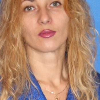 Profilo di Omere, 49 anni, Annuncio Sesso a Spessa